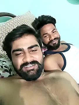 blr boi online show from 02.19.25