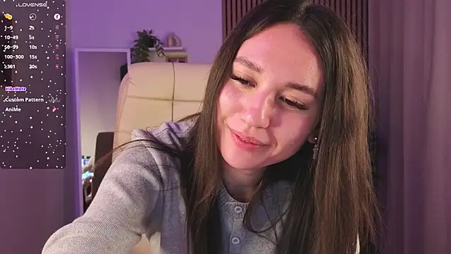 margeriTirell online show from 12.04.25