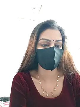 Tisha-01 online show from 11.14.25