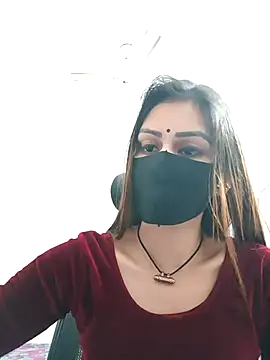 Tisha-01 online show from 11.29.25