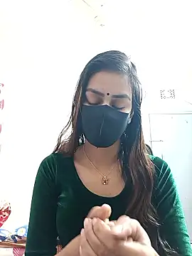 Tisha-01 online show from 01.16.26