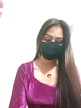 Tisha-01 online show from 02.17.26