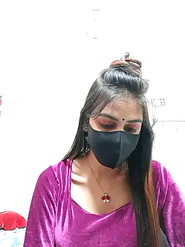 Tisha-01 online show from 03.22.26