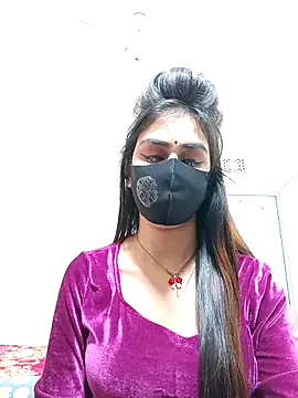 Tisha-01 online show from 04.09.26