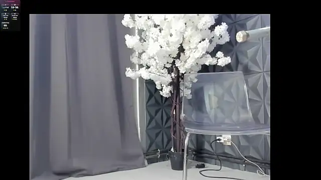 LaurynCopper online show from 06.26.26