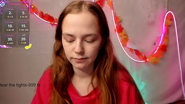 Fox Lisa online show from 10.22.25