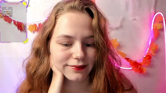 Fox Lisa online show from 11.03.25