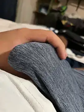 Diegochii online show from 01.22.25