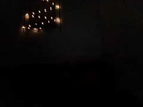 Snapshot of ivylee31 chatting on 12.05.24 ivylee31 online show from 12.05.24