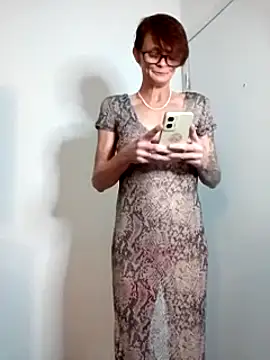 Snapshot of ivylee31 chatting on 01.02.25 ivylee31 online show from 01.02.25