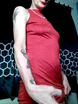 Snapshot of ivylee31 chatting on 01.02.25 ivylee31 online show from 01.02.25