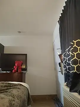 Snapshot of ivylee31 chatting on 01.05.25 ivylee31 online show from 01.05.25