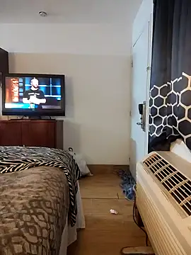 Snapshot of ivylee31 chatting on 01.10.25 ivylee31 online show from 01.10.25