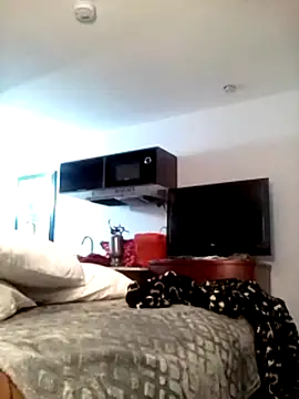 Snapshot of ivylee31 chatting on 01.20.25 ivylee31 online show from 01.20.25