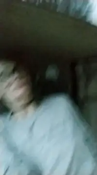 Snapshot of ivylee31 chatting on 03.09.25 ivylee31 online show from 03.09.25