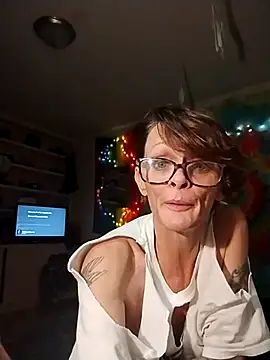 ivylee31 online show from 11.12.25