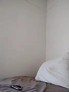 ivylee31 online show from 11.13.25