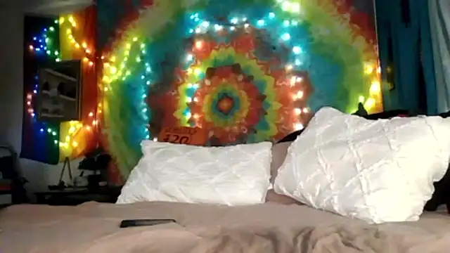 ivylee31 online show from 12.02.25