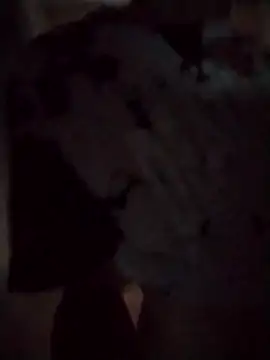 ivylee31 online show from 12.20.25