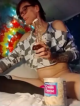 Snapshot of ivylee31 chatting on 01.16.26 ivylee31 online show from 01.16.26