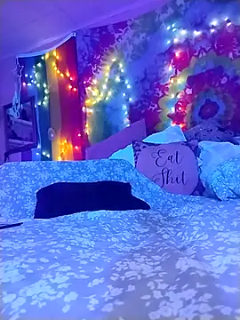 Snapshot of ivylee31 chatting on 02.07.26 ivylee31 online show from 02.07.26