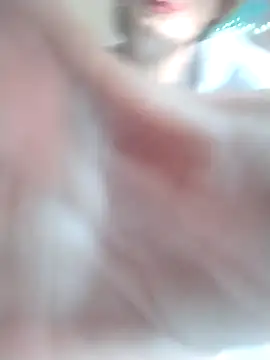 Snapshot of ivylee31 chatting on 02.27.26 ivylee31 online show from 02.27.26