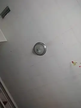 Snapshot of ivylee31 chatting on 02.28.26 ivylee31 online show from 02.28.26