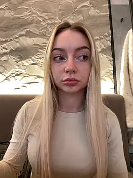 Snapshot of melissa_grr chatting on 01.06.25 melissa grr online show from 01.06.25