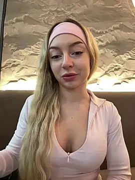 Snapshot of melissa_grr chatting on 01.18.25 melissa grr online show from 01.18.25