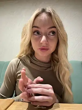 Snapshot of melissa_grr chatting on 01.20.25 melissa grr online show from 01.20.25