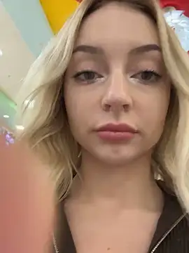 Snapshot of melissa_grr chatting on 01.25.25 melissa grr online show from 01.25.25