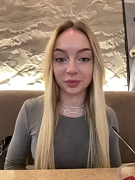 Snapshot of melissa_grr chatting on 01.30.25 melissa grr online show from 01.30.25