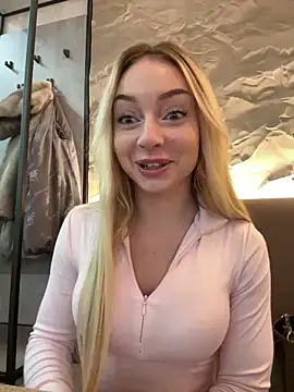 Snapshot of melissa_grr chatting on 01.31.25 melissa grr online show from 01.31.25