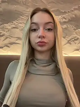 Snapshot of melissa_grr chatting on 02.10.25 melissa grr online show from 02.10.25