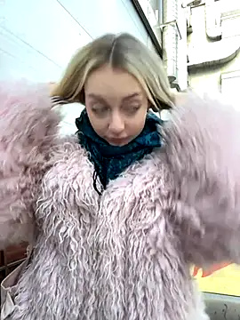 Snapshot of melissa_grr chatting on 11.02.25 melissa grr online show from 11.02.25