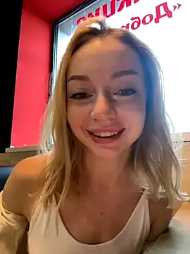 Snapshot of melissa_grr chatting on 11.09.25 melissa grr online show from 11.09.25