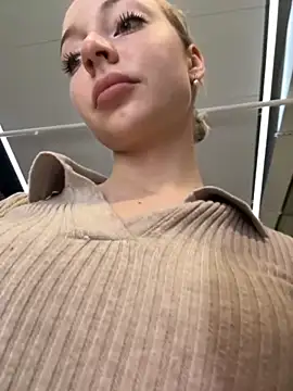 melissa grr online show from 11.17.25