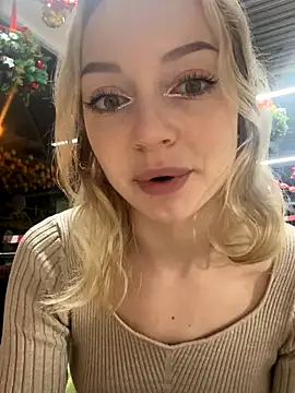 melissa grr online show from 11.26.25