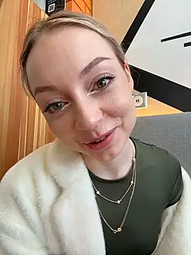 melissa grr online show from 04.16.26