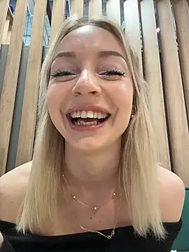 melissa grr online show from 04.17.26