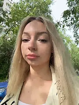 melissa grr online show from 05.18.26