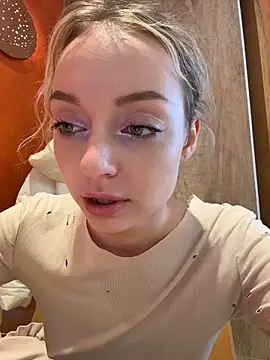 melissa grr online show from 05.23.26