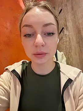melissa grr online show from 05.27.26