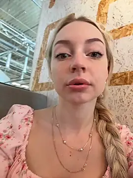 melissa grr online show from 06.26.26