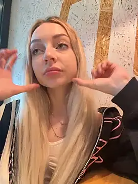 melissa grr online show from 07.02.26