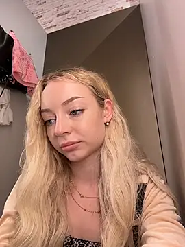melissa grr online show from 07.06.26