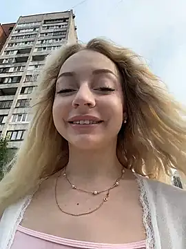 melissa grr online show from 07.11.26