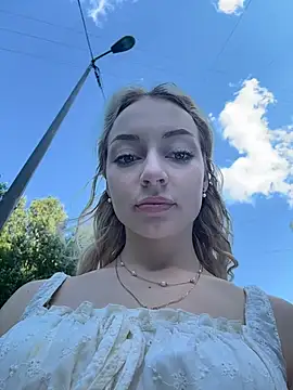 melissa grr online show from 07.13.26