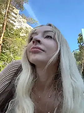 melissa grr online show from 07.17.26