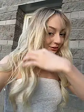 melissa grr online show from 07.18.26